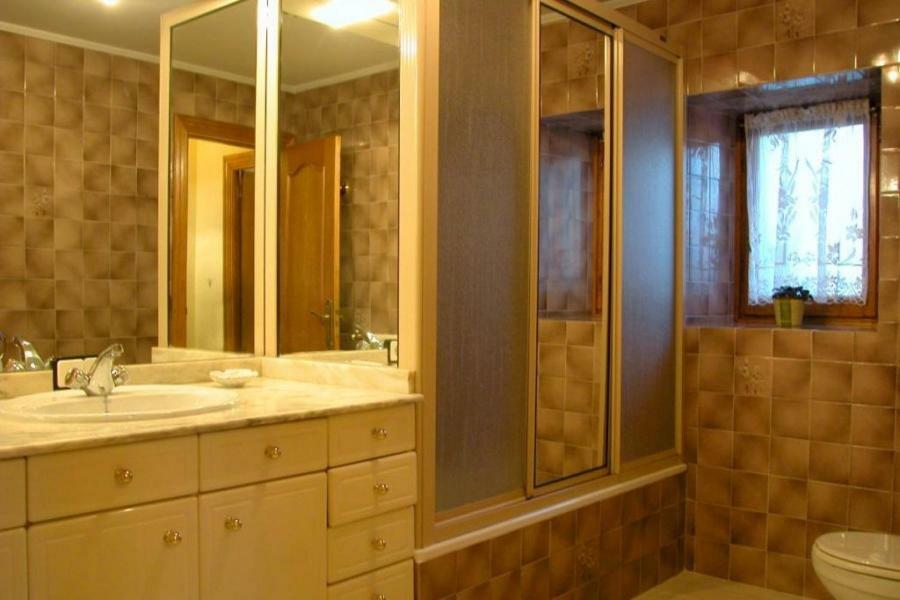 Casa Rural Zubiarena Satrustegui Екстериор снимка